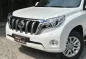 2016 Toyota Land Cruiser Prado in Manila, Metro Manila-6