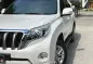 2016 Toyota Land Cruiser Prado in Manila, Metro Manila-8