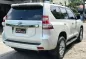 2016 Toyota Land Cruiser Prado in Manila, Metro Manila-12