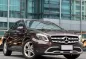 2018 Mercedes-Benz GLA  180 AT in Makati, Metro Manila-2