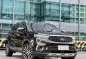 2021 Ford Territory Titanium 1.5 EcoBoost AT in Makati, Metro Manila-1