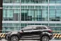 2021 Ford Territory Titanium 1.5 EcoBoost AT in Makati, Metro Manila-6