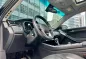 2021 Ford Territory Titanium 1.5 EcoBoost AT in Makati, Metro Manila-10