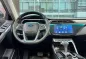 2021 Ford Territory Titanium 1.5 EcoBoost AT in Makati, Metro Manila-14