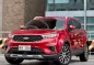 2022 Ford Territory Titanium 1.5 EcoBoost AT in Makati, Metro Manila-2