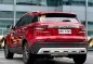 2022 Ford Territory Titanium 1.5 EcoBoost AT in Makati, Metro Manila-6