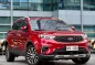 2022 Ford Territory Titanium 1.5 EcoBoost AT in Makati, Metro Manila-8