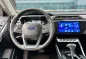 2022 Ford Territory Titanium 1.5 EcoBoost AT in Makati, Metro Manila-16