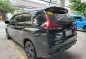 2022 Mitsubishi Xpander in Las Piñas, Metro Manila-3