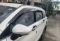 2022 Toyota Veloz V CVT (Platinum White Pearl Mica) in Meycauayan, Bulacan-3