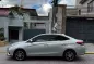 2024 Toyota Vios 1.3 XLE CVT in Quezon City, Metro Manila-0