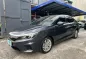 2023 Honda City V 1.5 CVT in Quezon City, Metro Manila-2