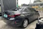 2023 Honda City V 1.5 CVT in Quezon City, Metro Manila-5