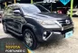 2019 Toyota Fortuner  2.4 G Diesel 4x2 MT in Quezon City, Metro Manila-0