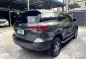 2019 Toyota Fortuner  2.4 G Diesel 4x2 MT in Quezon City, Metro Manila-3