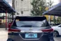 2019 Toyota Fortuner  2.4 G Diesel 4x2 MT in Quezon City, Metro Manila-4