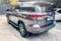 2019 Toyota Fortuner  2.4 G Diesel 4x2 MT in Quezon City, Metro Manila-5