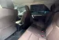 2019 Toyota Fortuner  2.4 G Diesel 4x2 MT in Quezon City, Metro Manila-6