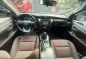 2019 Toyota Fortuner  2.4 G Diesel 4x2 MT in Quezon City, Metro Manila-7