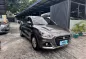 2024 Suzuki Dzire GL Plus 1.2 AGS in Quezon City, Metro Manila-1