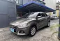 2024 Suzuki Dzire GL Plus 1.2 AGS in Quezon City, Metro Manila-2