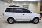 2011 Isuzu Sportivo in Lemery, Batangas-23