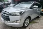 2016 Toyota Innova in Las Piñas, Metro Manila-1