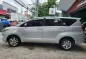 2016 Toyota Innova in Las Piñas, Metro Manila-2