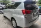 2016 Toyota Innova in Las Piñas, Metro Manila-3