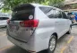 2016 Toyota Innova in Las Piñas, Metro Manila-5