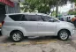 2016 Toyota Innova in Las Piñas, Metro Manila-6