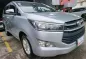 2016 Toyota Innova in Las Piñas, Metro Manila-7