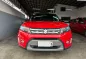 2019 Suzuki Vitara GLX 1.6 AT AllGrip (Two-tone) in Las Piñas, Metro Manila-0