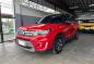 2019 Suzuki Vitara GLX 1.6 AT AllGrip (Two-tone) in Las Piñas, Metro Manila-1