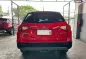 2019 Suzuki Vitara GLX 1.6 AT AllGrip (Two-tone) in Las Piñas, Metro Manila-3