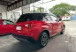 2019 Suzuki Vitara GLX 1.6 AT AllGrip (Two-tone) in Las Piñas, Metro Manila-4