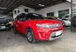 2019 Suzuki Vitara GLX 1.6 AT AllGrip (Two-tone) in Las Piñas, Metro Manila-5