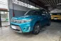 2019 Suzuki Vitara GLX 1.6 AT AllGrip (Two-tone) in Las Piñas, Metro Manila-1