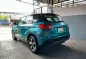 2019 Suzuki Vitara GLX 1.6 AT AllGrip (Two-tone) in Las Piñas, Metro Manila-2