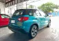 2019 Suzuki Vitara GLX 1.6 AT AllGrip (Two-tone) in Las Piñas, Metro Manila-4