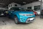 2019 Suzuki Vitara GLX 1.6 AT AllGrip (Two-tone) in Las Piñas, Metro Manila-5