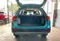 2019 Suzuki Vitara GLX 1.6 AT AllGrip (Two-tone) in Las Piñas, Metro Manila-9