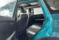 2019 Suzuki Vitara GLX 1.6 AT AllGrip (Two-tone) in Las Piñas, Metro Manila-11