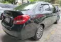 2020 Mitsubishi Mirage  GLX 1.2 CVT in Las Piñas, Metro Manila-5