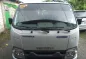 2022 Isuzu Traviz 2.5L L in Bongabon, Nueva Ecija-4