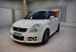 2006 Suzuki Swift  GL CVT in Lemery, Batangas-0