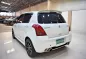 2006 Suzuki Swift  GL CVT in Lemery, Batangas-1