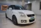 2006 Suzuki Swift  GL CVT in Lemery, Batangas-21