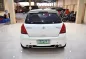 2006 Suzuki Swift  GL CVT in Lemery, Batangas-22