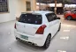 2006 Suzuki Swift  GL CVT in Lemery, Batangas-25